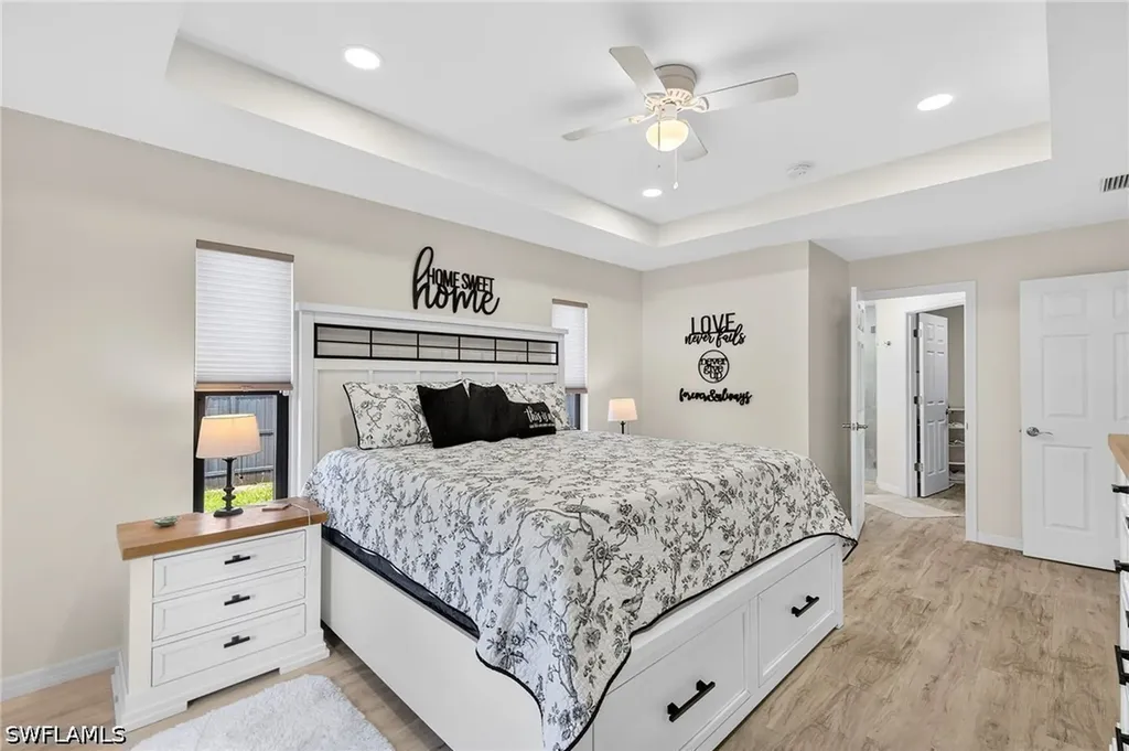 2206 NW 26th Street Cape Coral FL 33993