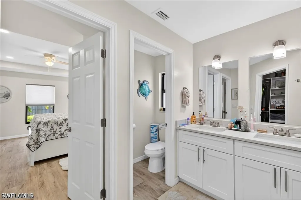 2206 NW 26th Street Cape Coral FL 33993