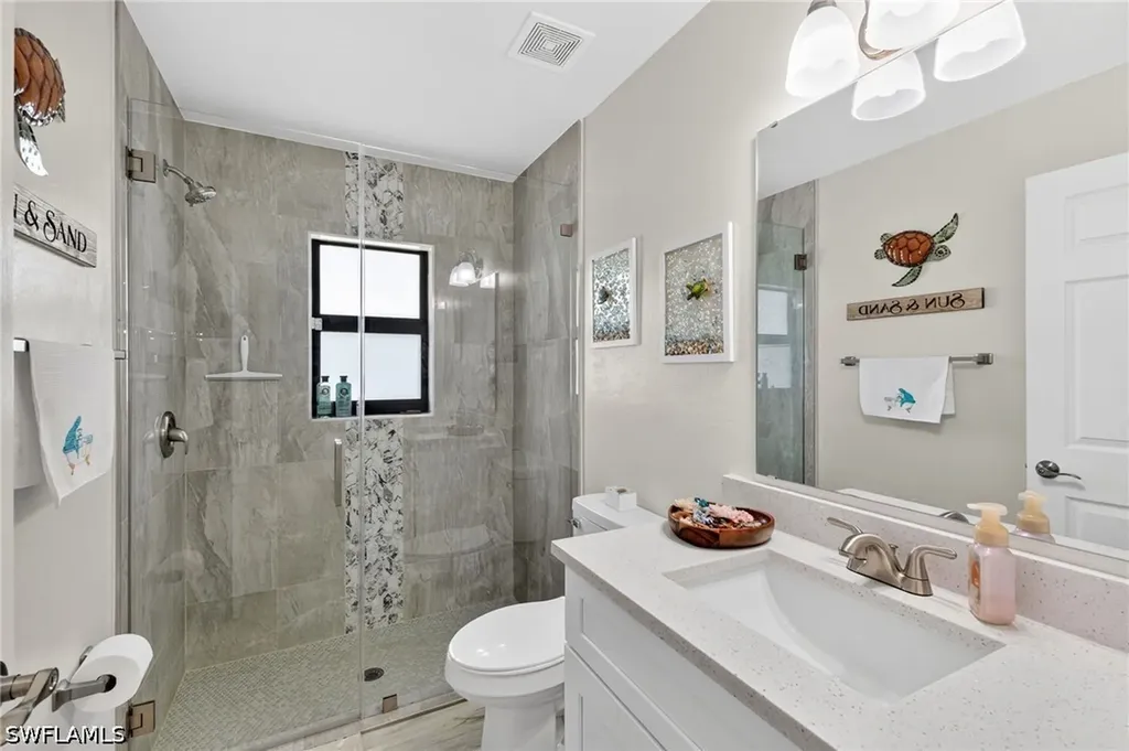 2206 NW 26th Street Cape Coral FL 33993