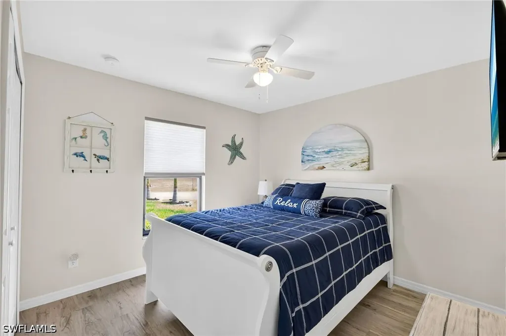 2206 NW 26th Street Cape Coral FL 33993