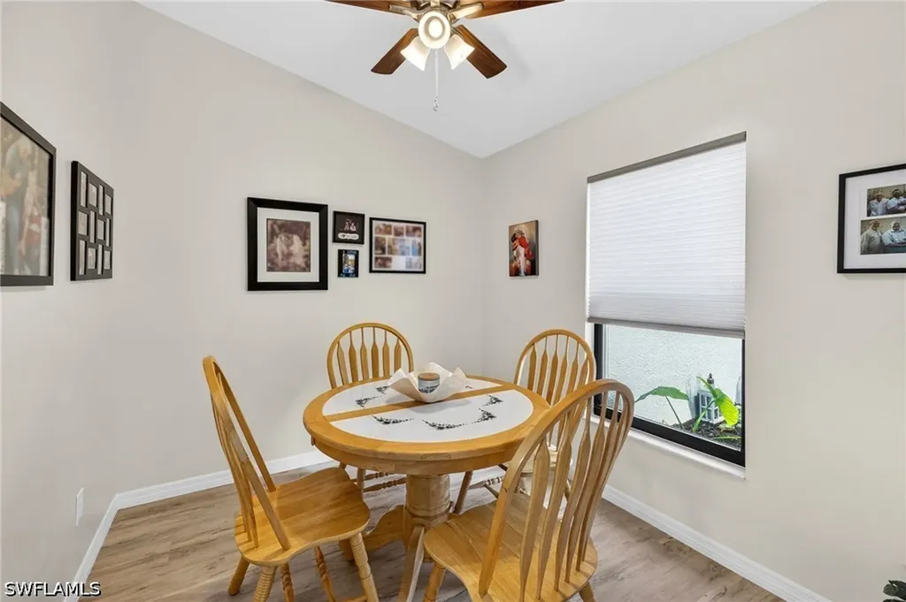2206 NW 26th Street Cape Coral FL 33993