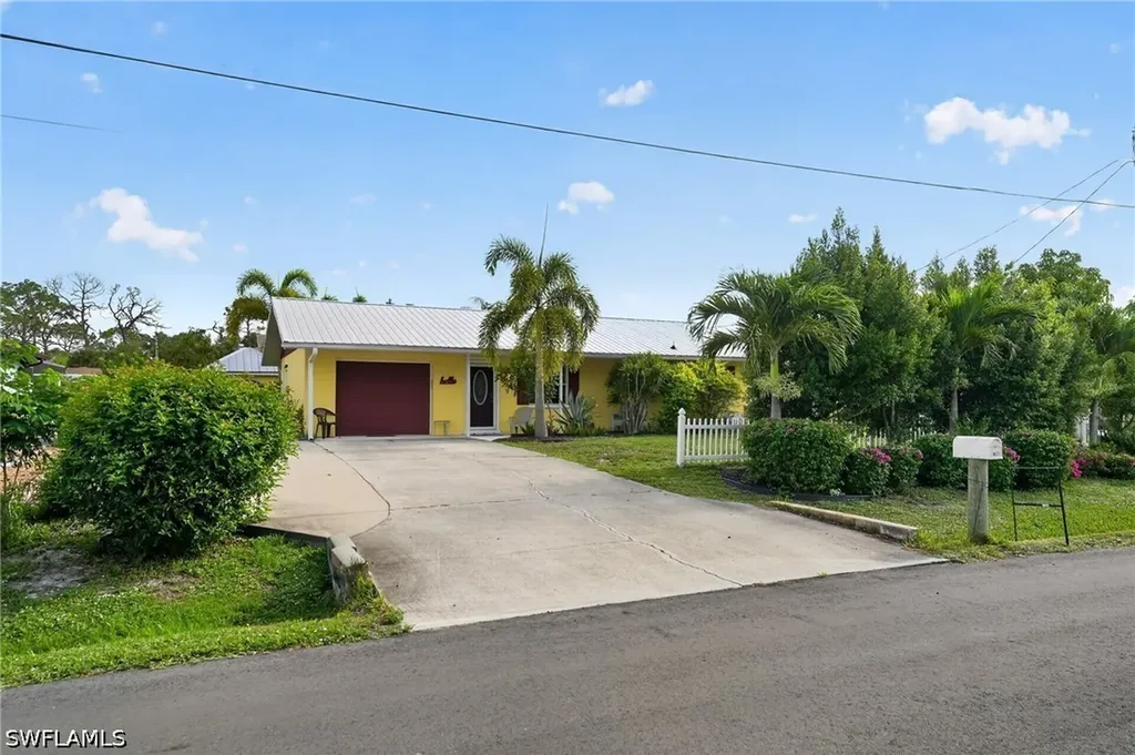 9031 Hilolo Lane Venice FL 34293