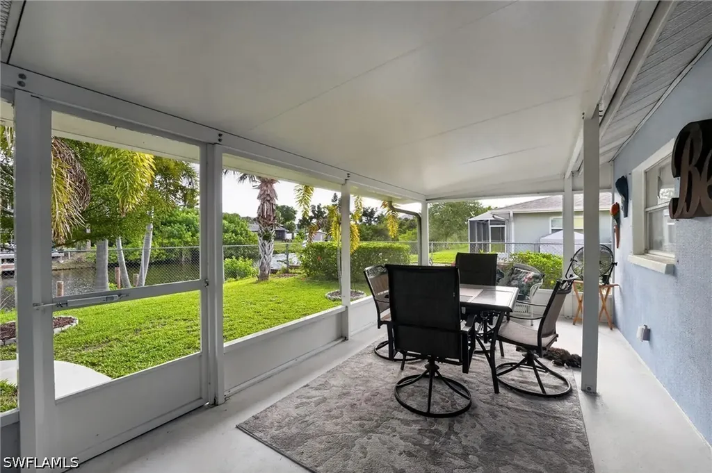 9031 Hilolo Lane Venice FL 34293