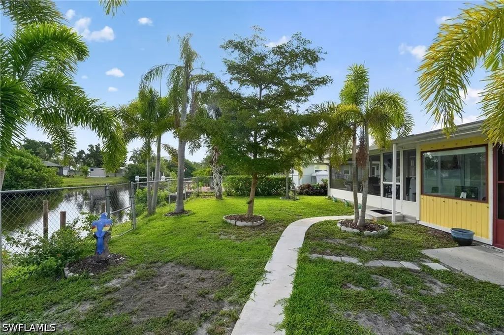 9031 Hilolo Lane Venice FL 34293