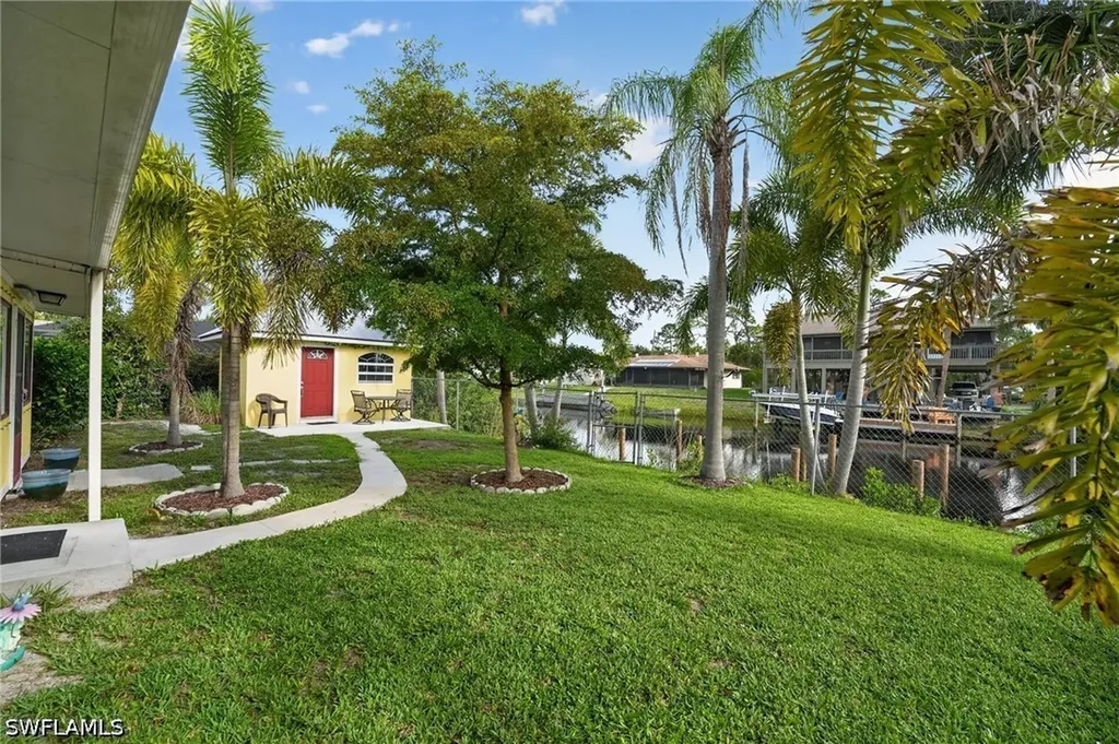 9031 Hilolo Lane Venice FL 34293
