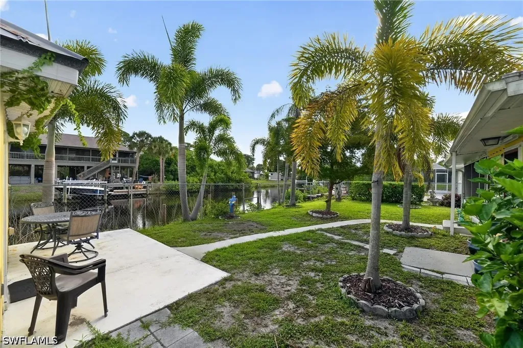 9031 Hilolo Lane Venice FL 34293