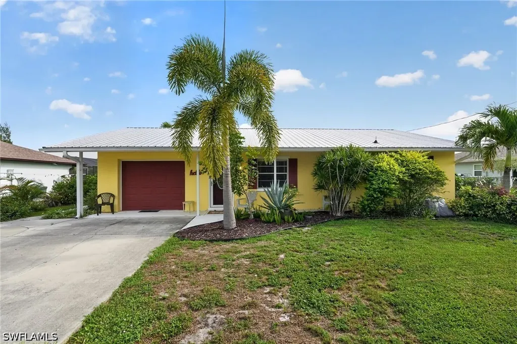9031 Hilolo Lane Venice FL 34293