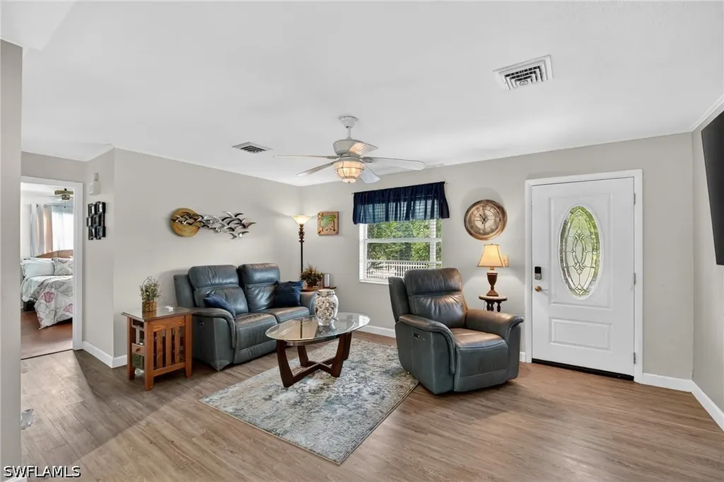 9031 Hilolo Lane Venice FL 34293