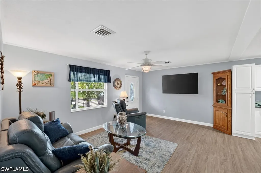 9031 Hilolo Lane Venice FL 34293