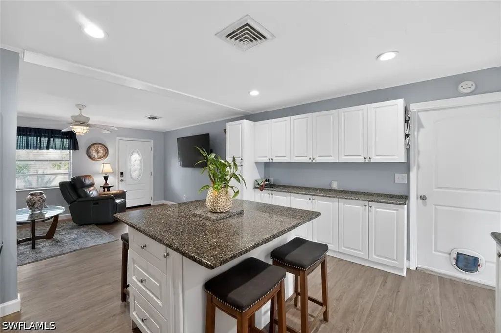 9031 Hilolo Lane Venice FL 34293