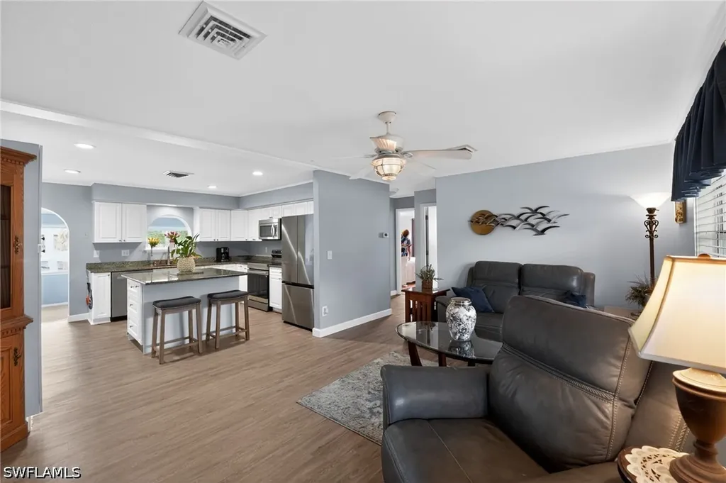 9031 Hilolo Lane Venice FL 34293