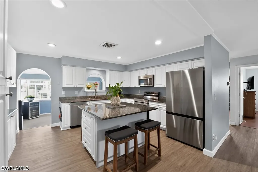9031 Hilolo Lane Venice FL 34293