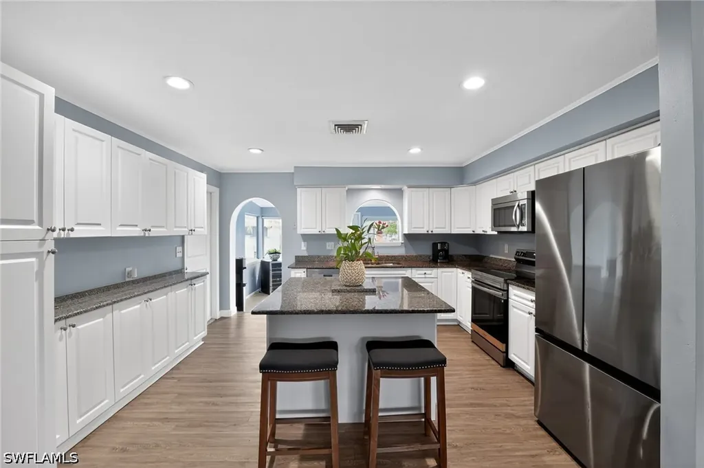 9031 Hilolo Lane Venice FL 34293