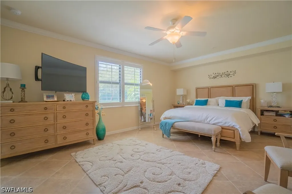 9497 Casoria Court Naples FL 34113