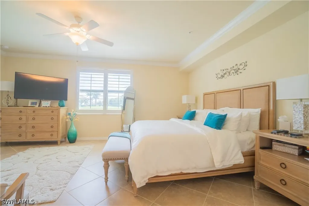 9497 Casoria Court Naples FL 34113