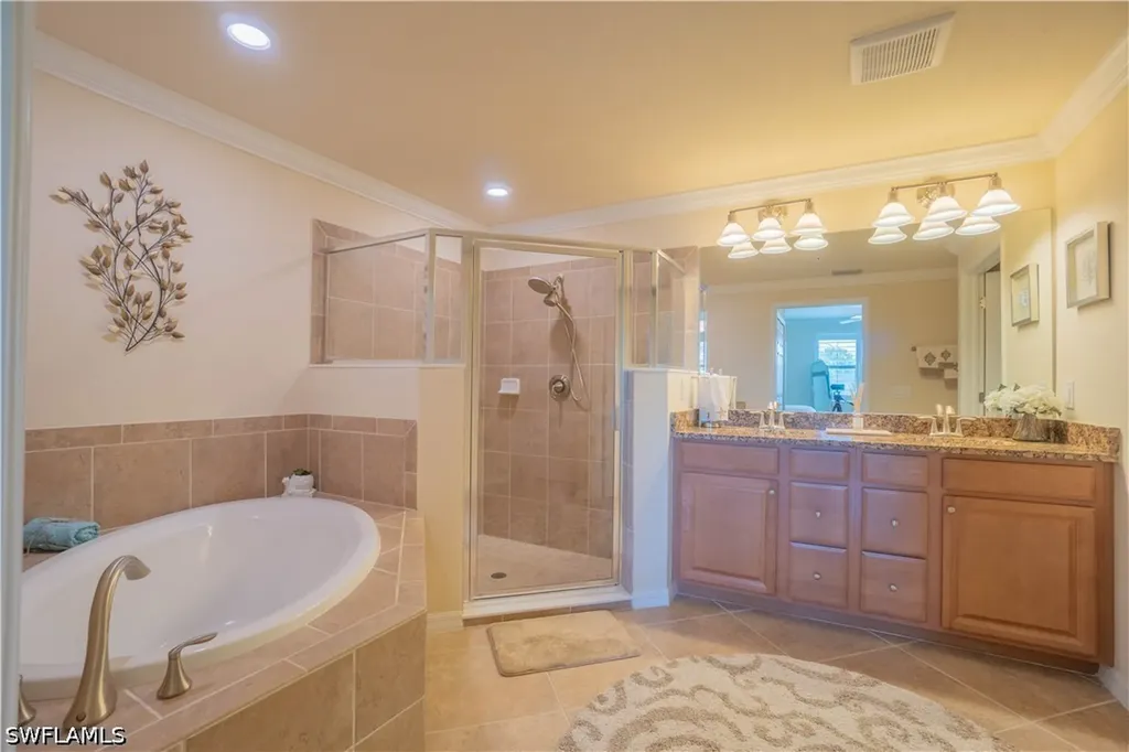 9497 Casoria Court Naples FL 34113