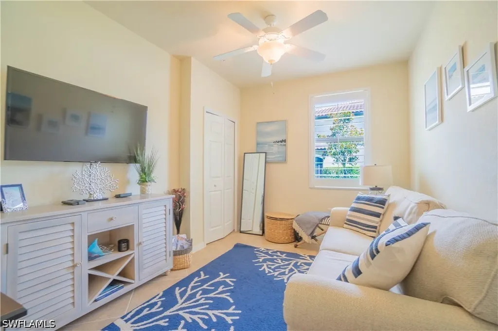 9497 Casoria Court Naples FL 34113