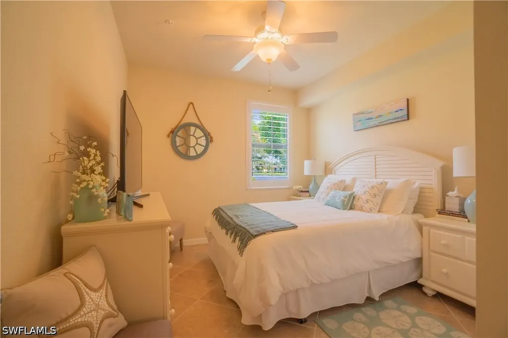 9497 Casoria Court Naples FL 34113