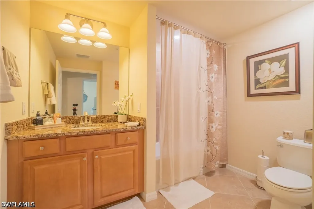 9497 Casoria Court Naples FL 34113
