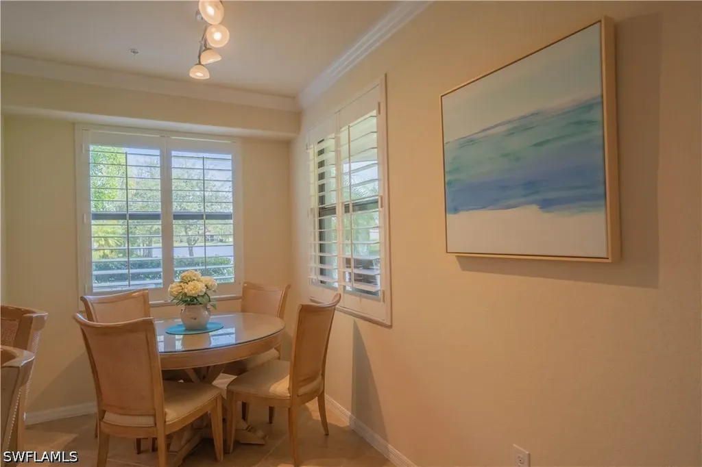 9497 Casoria Court Naples FL 34113