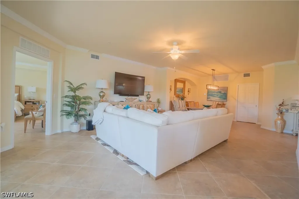 9497 Casoria Court Naples FL 34113
