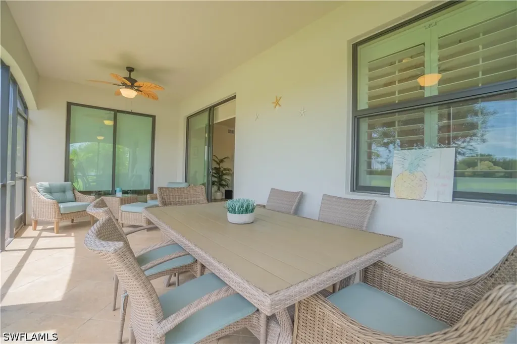 9497 Casoria Court Naples FL 34113