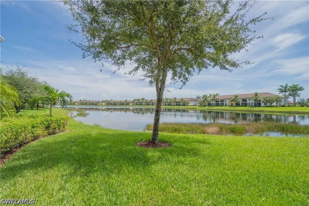 9497 Casoria Court Naples FL 34113