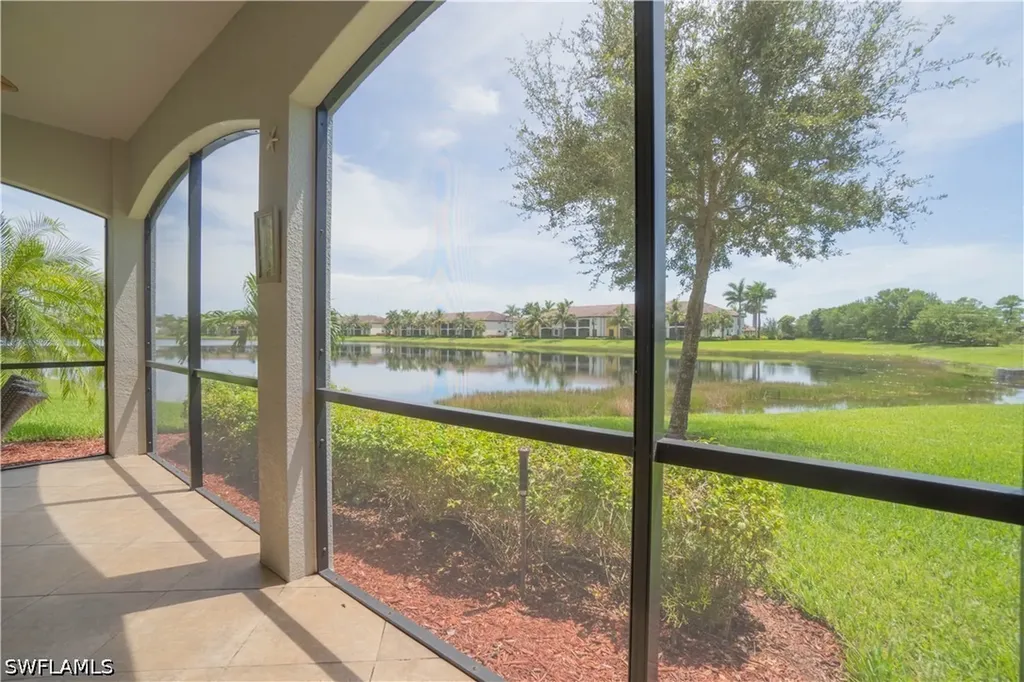 9497 Casoria Court Naples FL 34113