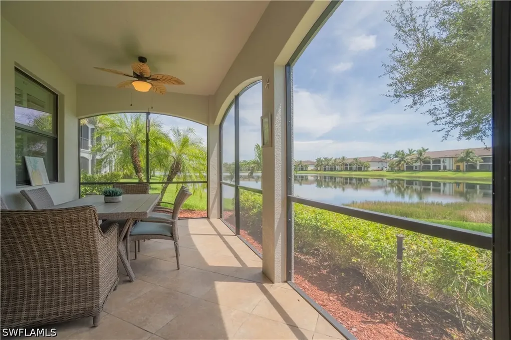 9497 Casoria Court Naples FL 34113