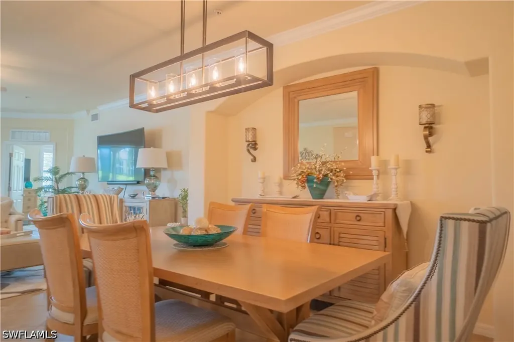 9497 Casoria Court Naples FL 34113