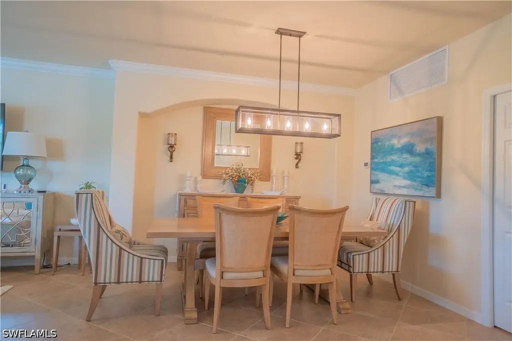 9497 Casoria Court Naples FL 34113