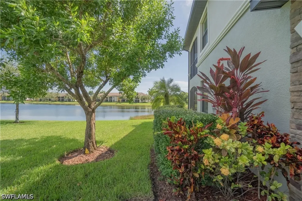9497 Casoria Court Naples FL 34113