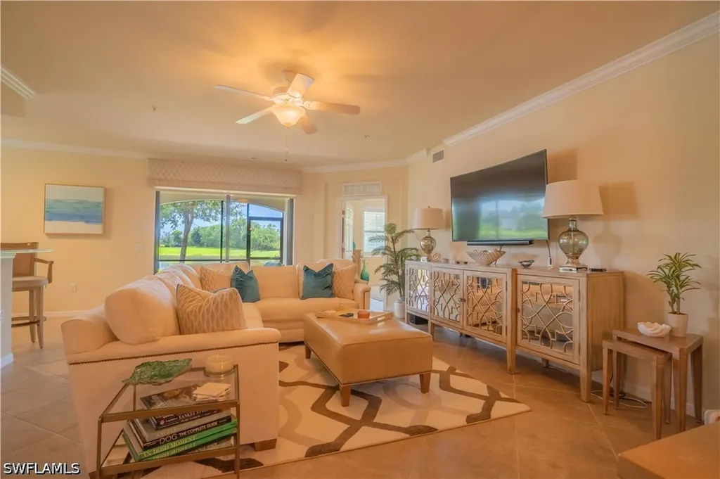 9497 Casoria Court Naples FL 34113