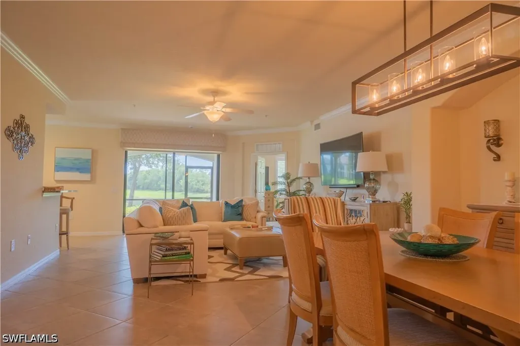 9497 Casoria Court Naples FL 34113