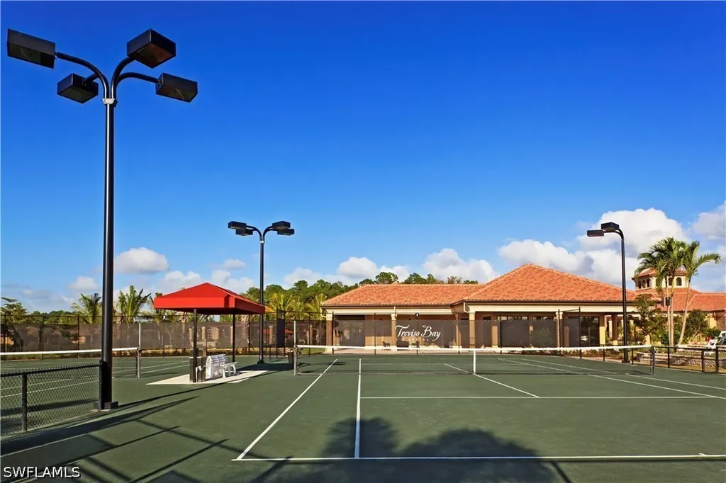 9497 Casoria Court Naples FL 34113