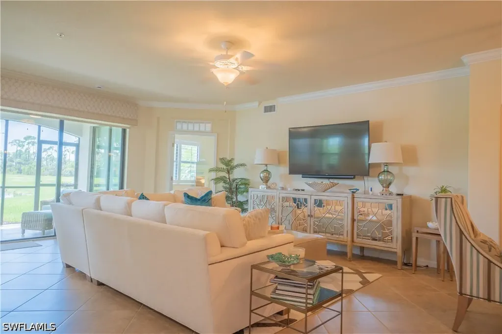 9497 Casoria Court Naples FL 34113