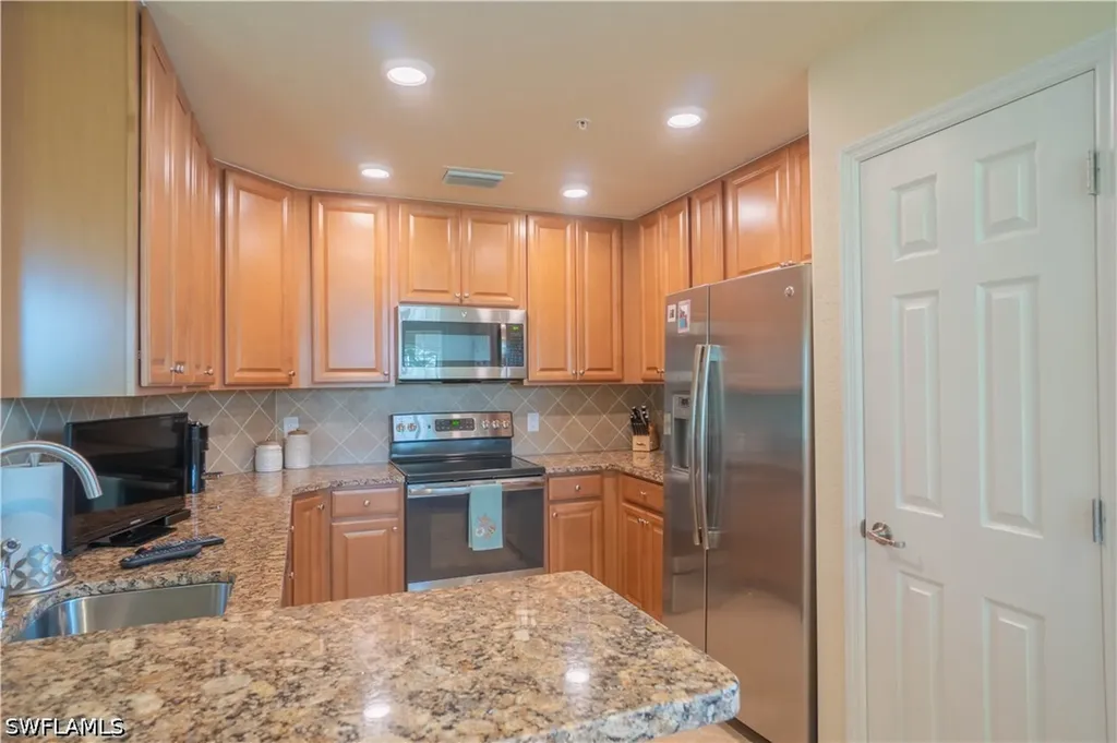 9497 Casoria Court Naples FL 34113