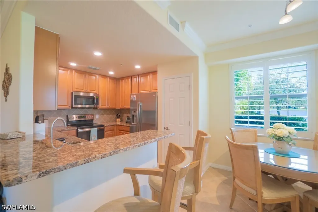 9497 Casoria Court Naples FL 34113