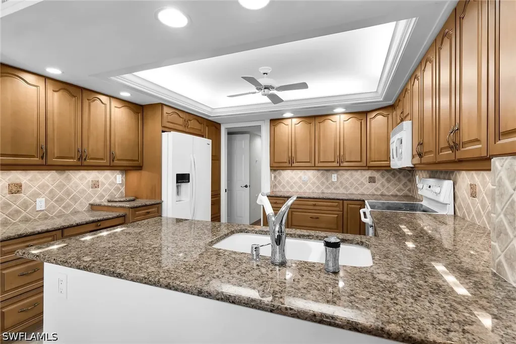 840 S Collier Boulevard Marco Island FL 34145