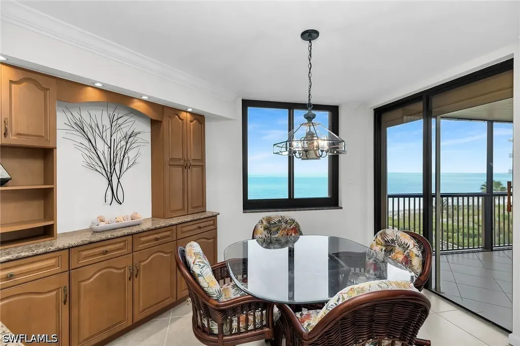 840 S Collier Boulevard Marco Island FL 34145