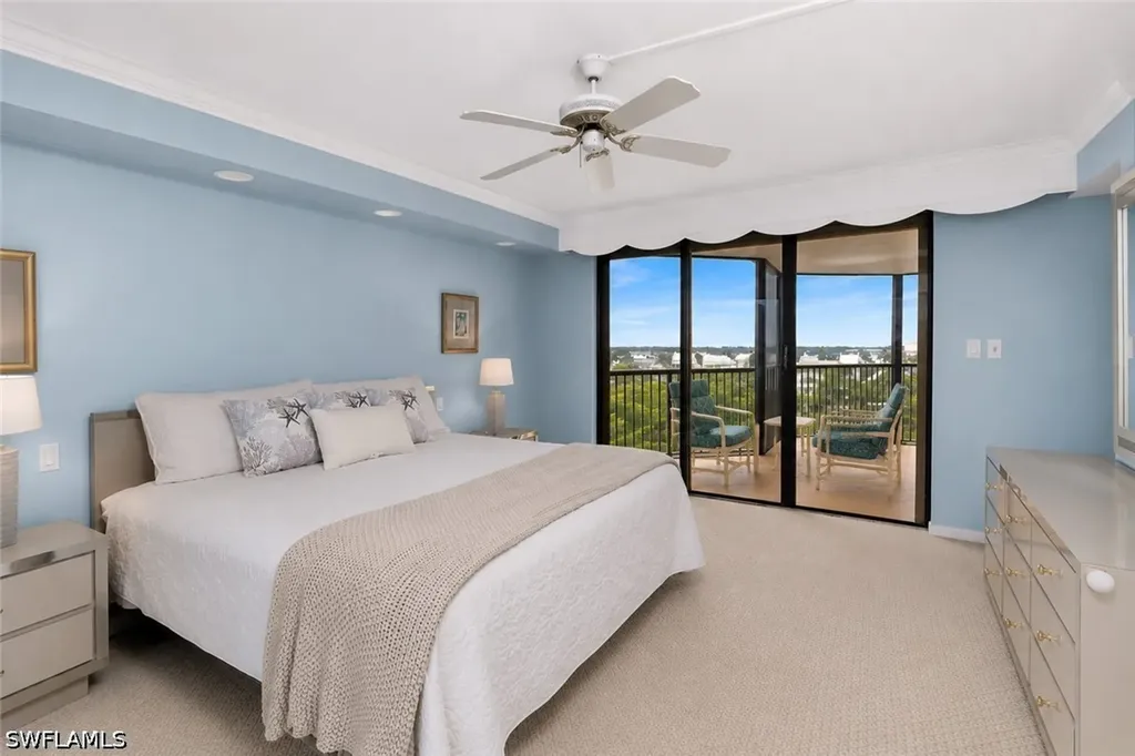 840 S Collier Boulevard Marco Island FL 34145