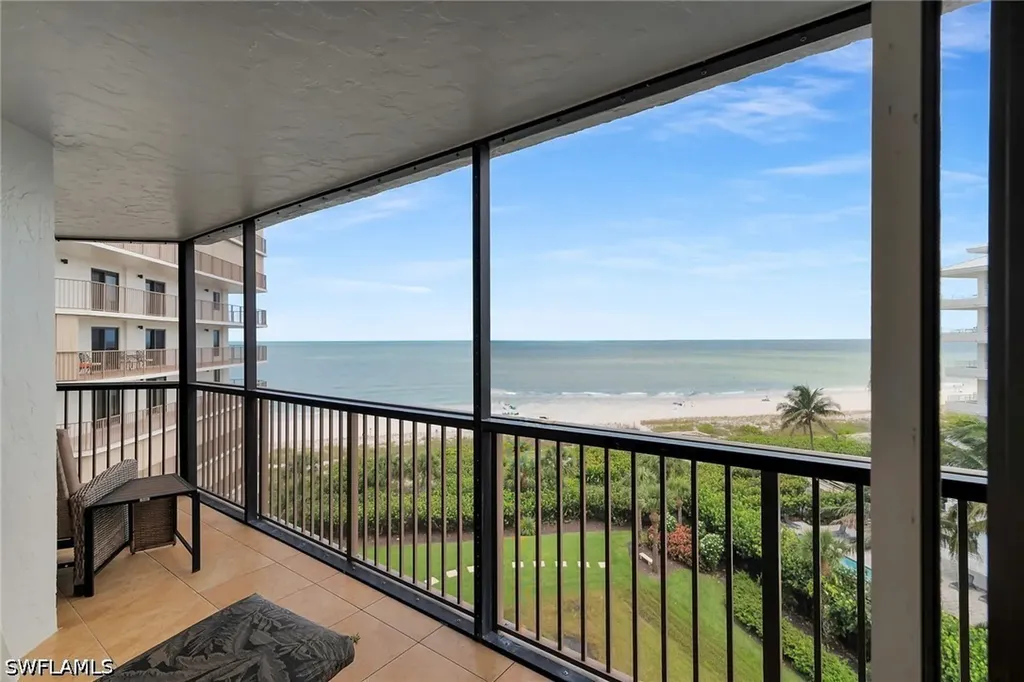 840 S Collier Boulevard Marco Island FL 34145