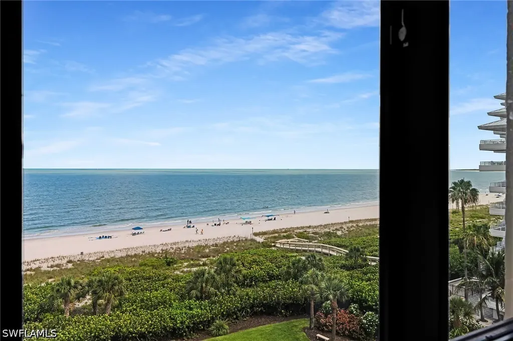 840 S Collier Boulevard Marco Island FL 34145