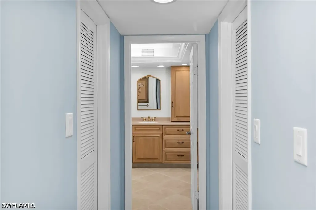 840 S Collier Boulevard Marco Island FL 34145