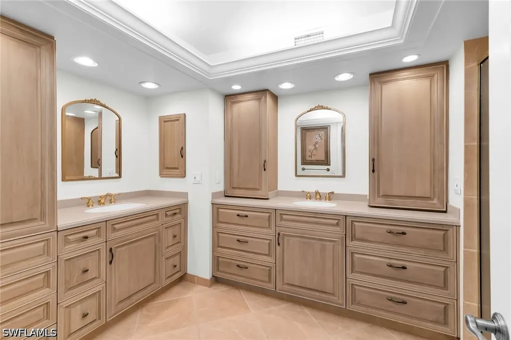 840 S Collier Boulevard Marco Island FL 34145