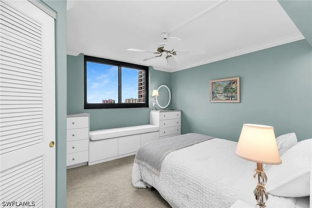 840 S Collier Boulevard Marco Island FL 34145
