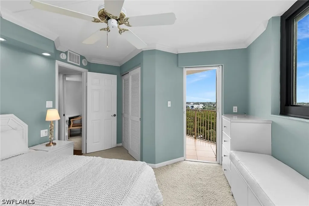 840 S Collier Boulevard Marco Island FL 34145