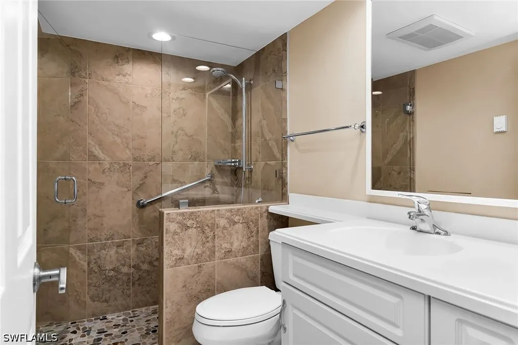 840 S Collier Boulevard Marco Island FL 34145