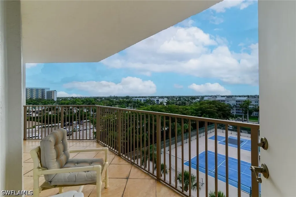 840 S Collier Boulevard Marco Island FL 34145