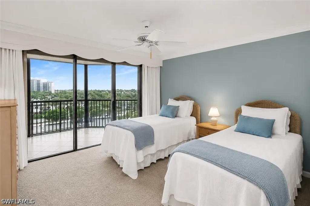 840 S Collier Boulevard Marco Island FL 34145